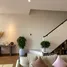 Villa 4 chambre à louer à Hoa Hai, Da Nang, Hoa Hai, Ngu Hanh Son