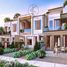 4 Habitación Adosado en venta en Monte Carlo, DAMAC Lagoons