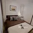 Studio Appartement zu vermieten im Mera East, Frankel, Bedok, East region, Singapur