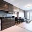1 Bedroom Condo for rent at Noble Refine, Khlong Tan