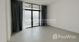 Available Units at Park View