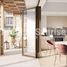 在Rosewater Building 2出售的1 卧室 住宅, DAMAC Towers by Paramount