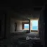 Estudio Apartamento en venta en Sea Breeze, Hurghada Resorts