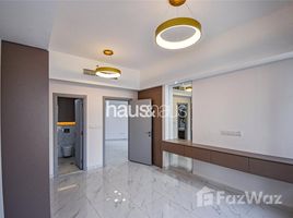 1 спален Квартира на продажу в Al Waleed Paradise, Al Nahda 1