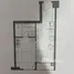 1 Bedroom Condo for sale at Muniq Sukhumvit 23, Khlong Toei Nuea