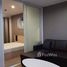Студия Кондо в аренду в REACH Phahonyothin 52, Khlong Thanon