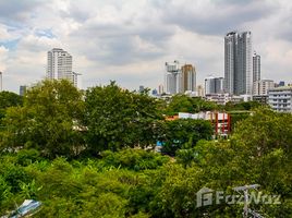 ขายคอนโด 3 ห้องนอน ในโครงการ ฟินน์ สุขุมวิท 31, คลองเตยเหนือ