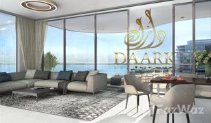 2 Schlafzimmern Appartement zu verkaufen in , Ras Al-Khaimah Northbay Residences
