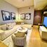 3 Habitación Departamento en venta en Aurelia Residences, Taguig City, Southern District