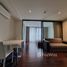 1 спален Кондо в аренду в Formosa Ladprao 7, Chomphon