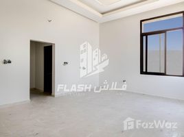 4 спален Дом на продажу в Khatt, Suburbia, Downtown Jebel Ali