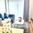 1 chambre Condominium à louer à , Chang Khlan, Mueang Chiang Mai