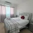 3 Habitación Apartamento en venta en Puerto Plata, San Felipe De Puerto Plata, Puerto Plata