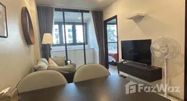 ยูนิตที่เหลืออยู่ในโครงการ เอกซ์ที ห้วยขวาง