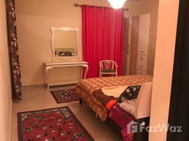 2 غرفة نوم شقة للإيجار في Dar Misr Phase 2, 12th District, الشيخ زايد