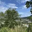  Земельный участок for sale in Патонг, Пхукет, Патонг, Катху