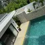 4 Bedroom Villa for rent in Rawai, Phuket, Rawai