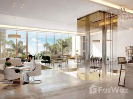 2 Bedroom Condo for sale at Atlantis The Royal Residences, Palm Jumeirah