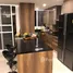 คอนโด 3 ห้องนอน ให้เช่า ในโครงการ ท็อป วิว ทาวเวอร์, คลองตันเหนือ