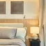 1 Bedroom Condo for sale at Viengping Mansion, Chang Phueak