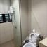 在Marina Bay Suites租赁的开间 顶层公寓, Marina south, Marina south, Central Region, 新加坡