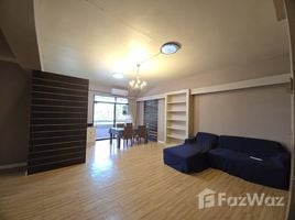 2 спален Квартира на продажу в St. Charm Condominium, Prawet