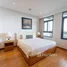 Appartement 2 chambre à louer à The Ocean Suites, Hoa Hai