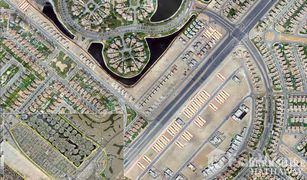 N/A Land for sale in , Dubai Legacy