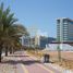  Land for sale at View Island, Pacific, Al Marjan Island, Ras Al-Khaimah, United Arab Emirates