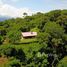 2 chambre Maison for sale in Osa, Puntarenas, Osa