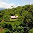 2 Schlafzimmer Haus zu verkaufen in Osa, Puntarenas, Osa