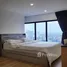 2 chambre Condominium à louer à , Suan Luang, Suan Luang, Bangkok, Thaïlande