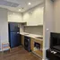 2 Bedroom Condo for rent at The Saint Residences, Chomphon, Chatuchak
