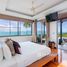 在苏梅岛出租的6 卧室 别墅, 湄南海滩, 苏梅岛
