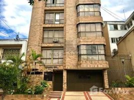 2 Bedroom Apartment for sale at CLL 59 NO. 32 - 91 APARTAMENTO 401 EDIFICIO CONUCOS REAL, Bucaramanga