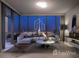 1 спален Квартира на продажу в Downtown Views II, Downtown Dubai