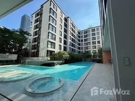 2 Bedroom Apartment for rent at Chapter Thonglor 25, Khlong Tan Nuea, Watthana, Bangkok, Thailand