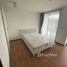 1 Bedroom Condo for rent at Chateau In Town Ratchada 20-2, Sam Sen Nok