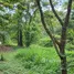  Terreno (Parcela) en venta en Parkridge estate , Antipolo City