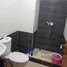 4 спален Квартира на продажу в Appartement duplex, Na Kenitra Saknia, Kenitra, Gharb Chrarda Beni Hssen