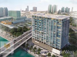 3 спален Квартира на продажу в Al Maryah Vista, Al Maryah Island