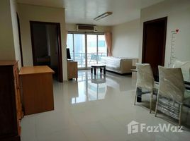 2 Bedroom Condo for rent at SV City Rama 3, Bang Phongphang, Yan Nawa