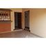 3 chambre Maison for sale in Heredia, San Pablo, Heredia