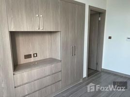 3 спален Вилла на продажу в Park Residences, NAIA Golf Terrace at Akoya