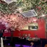  Retail space for rent in Khlong Tan, Bangkok, Khlong Tan, Khlong Toei