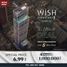 1 спален Квартира на продажу в WISH Signature II Midtown Siam, Thanon Phet Buri