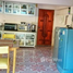 4 Bedroom House for sale in Udon Thani International Airport, Na Di, Nong Bua