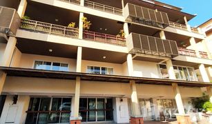 N/A Hotel for sale in Ang Sila, Pattaya 