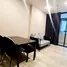 1 Bedroom Condo for rent at XT Huaikhwang, Din Daeng, Din Daeng, Bangkok, Thailand