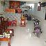 Studio Maison for sale in Ho Chi Minh City, Binh Tri Dong A, Binh Tan, Ho Chi Minh City